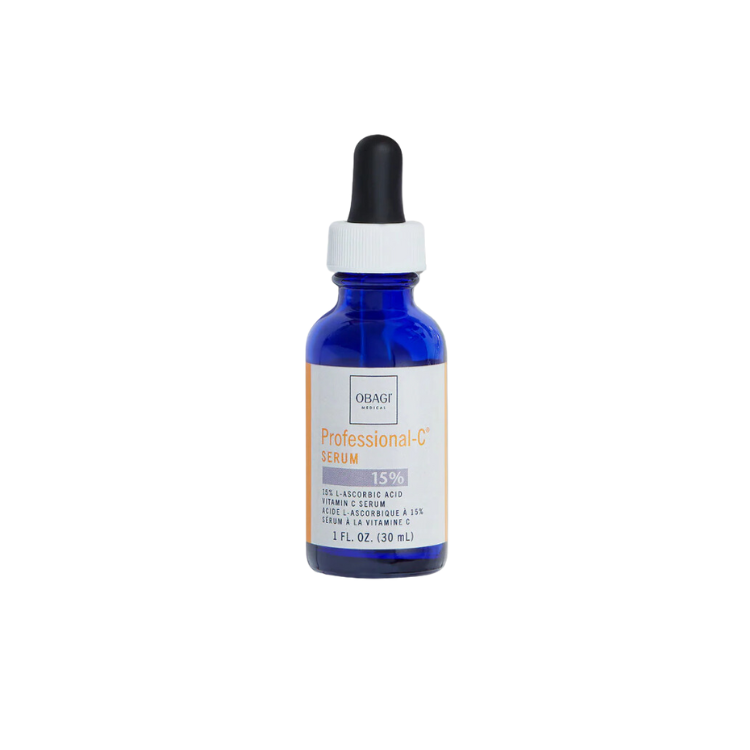 Tinh Chất Obagi Professional C Serum 30ml