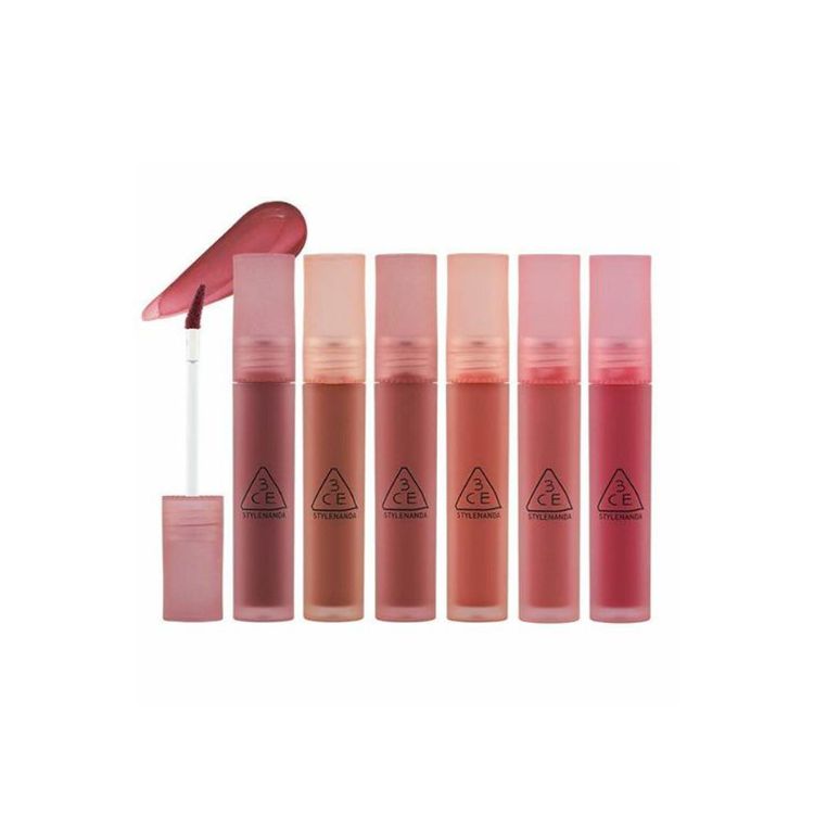 Son Kem 3CE Blur Water Tint