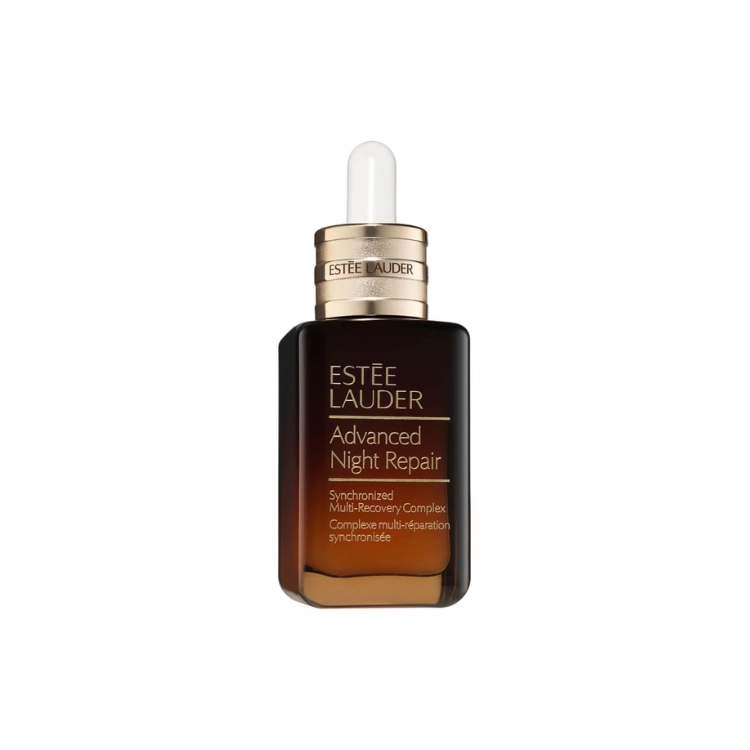 Tinh Chất Estee Lauder Advanced Night Repair