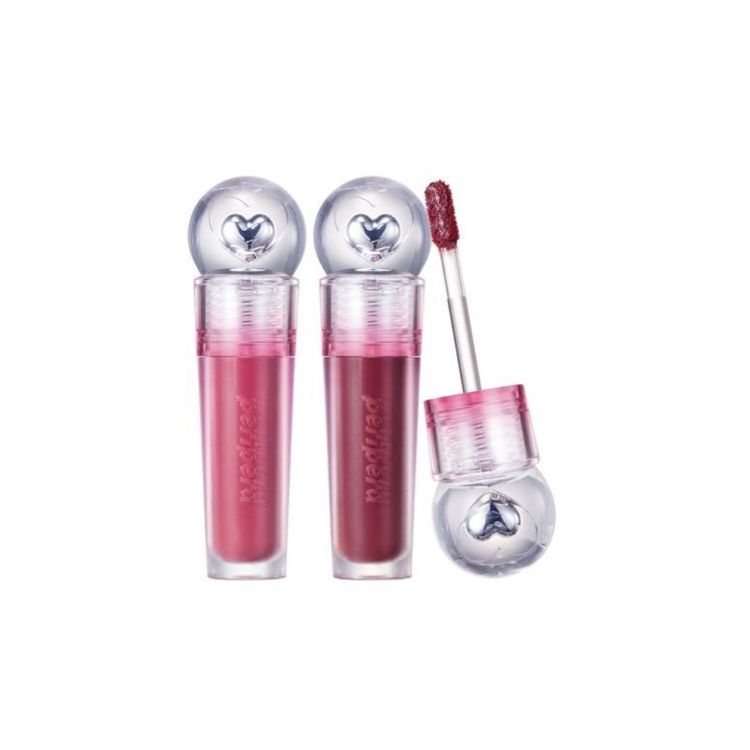 Son Tint Peripera Ink Jellable Tint 3.7g