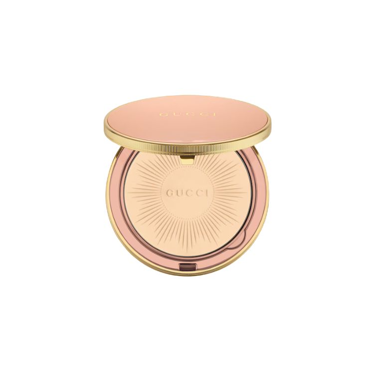 Phấn Phủ Gucci Matte Powder 10g
