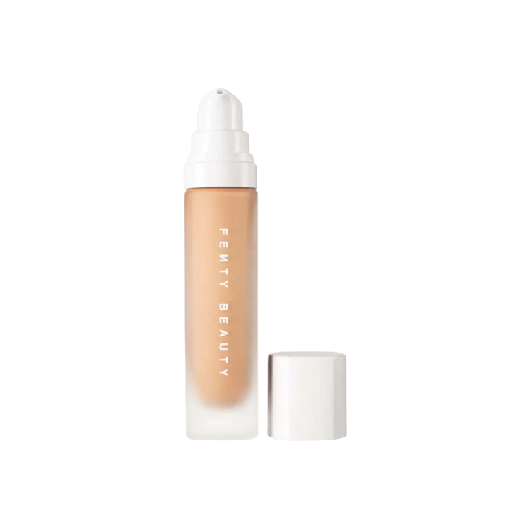 Kem Nền Fenty Beauty Pro Filt'r Soft Matte Longwear Foundation 32ml