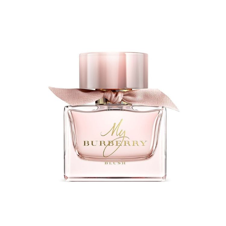 Nước Hoa Burberry My Blush EDP 30ml
