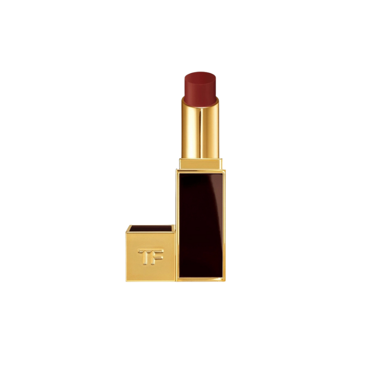 Son Thỏi Tom Ford Lip Color Satin Matte Lipstick