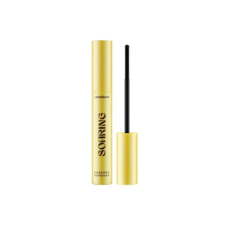 Tẩy Trang Mi Lemonade Soaring Mascara Remover 6ml