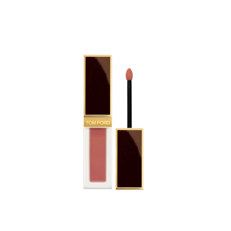 Son Kem Tom Ford Liquid Lip Luxe Matte 6ml