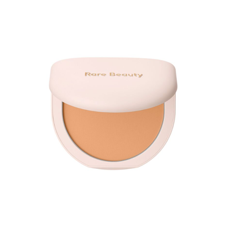 Phấn Phủ Rare Beauty True To Myself Tinted Pressed Finishing Powder 8g