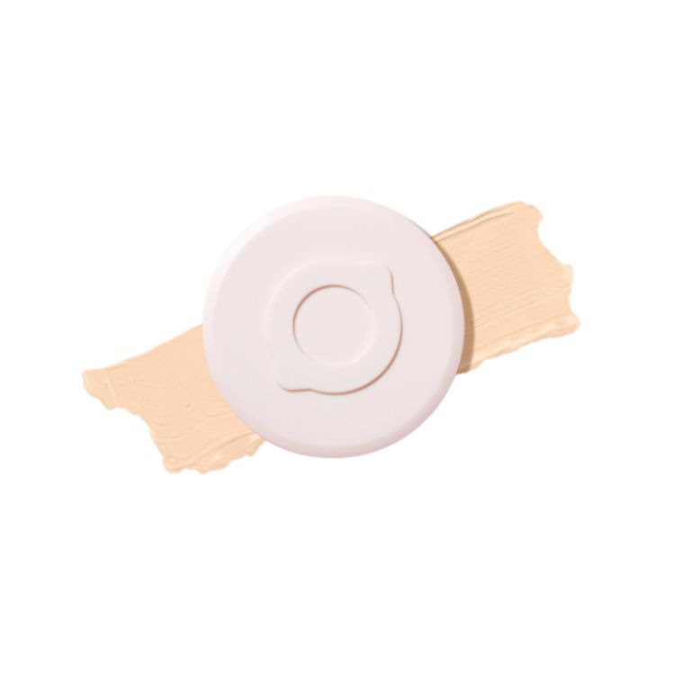 Phấn Nước Lemonade Supermatte Cushion 15g