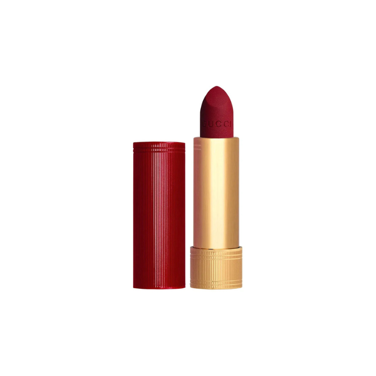 Son Thỏi Gucci Lip Colour Limited Edition 3.5g