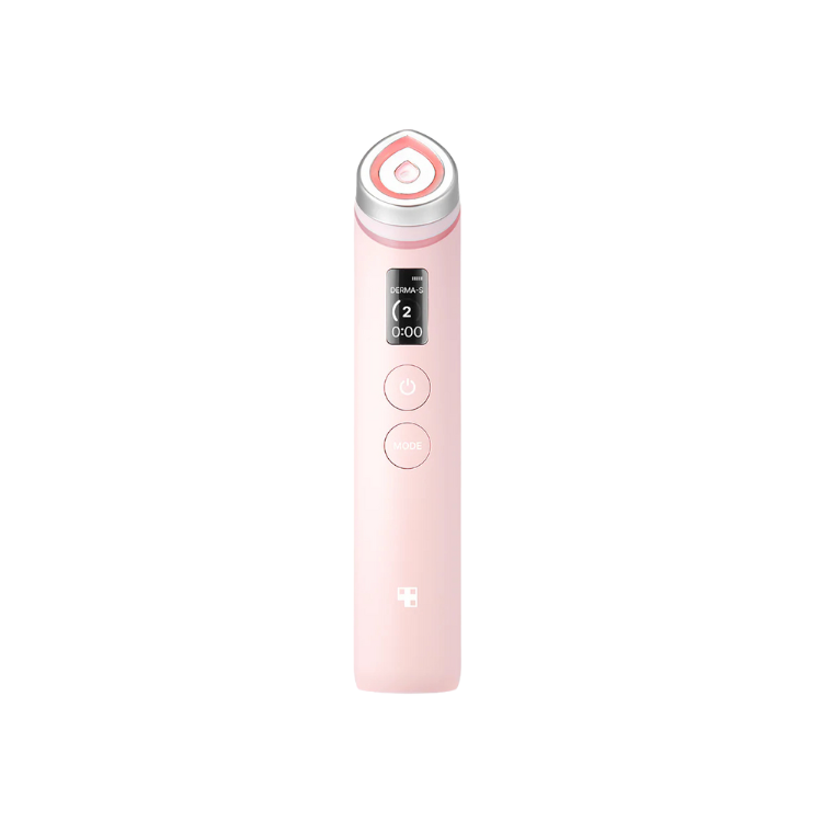 Thiết Bị Làm Đẹp Da Medicube Age-R Booster Pro