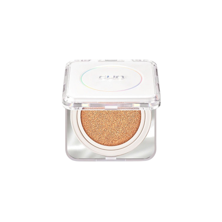 Phấn Nước Clio Kill Cover Founwear Cushion The Original 15gr