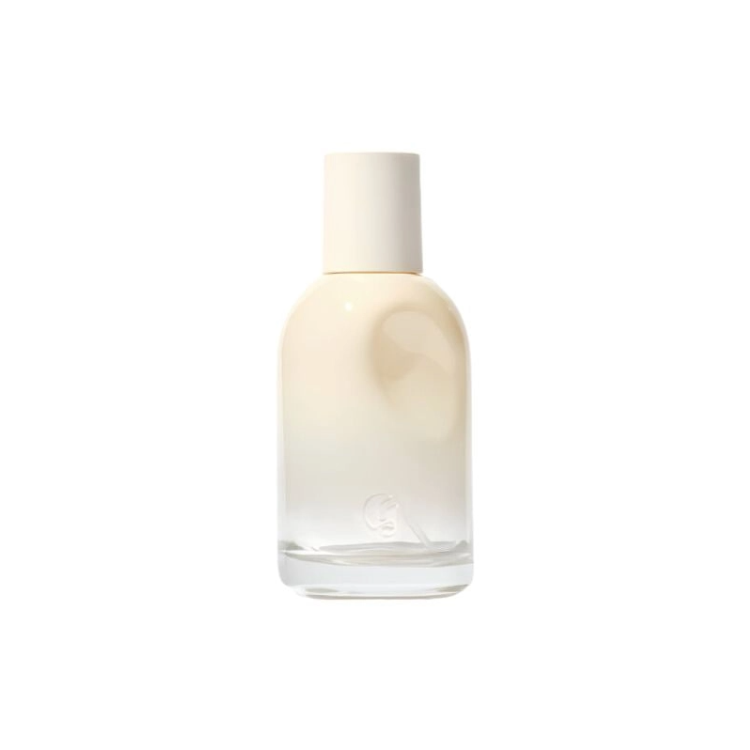 Nước Hoa Glossier You Doux EDP