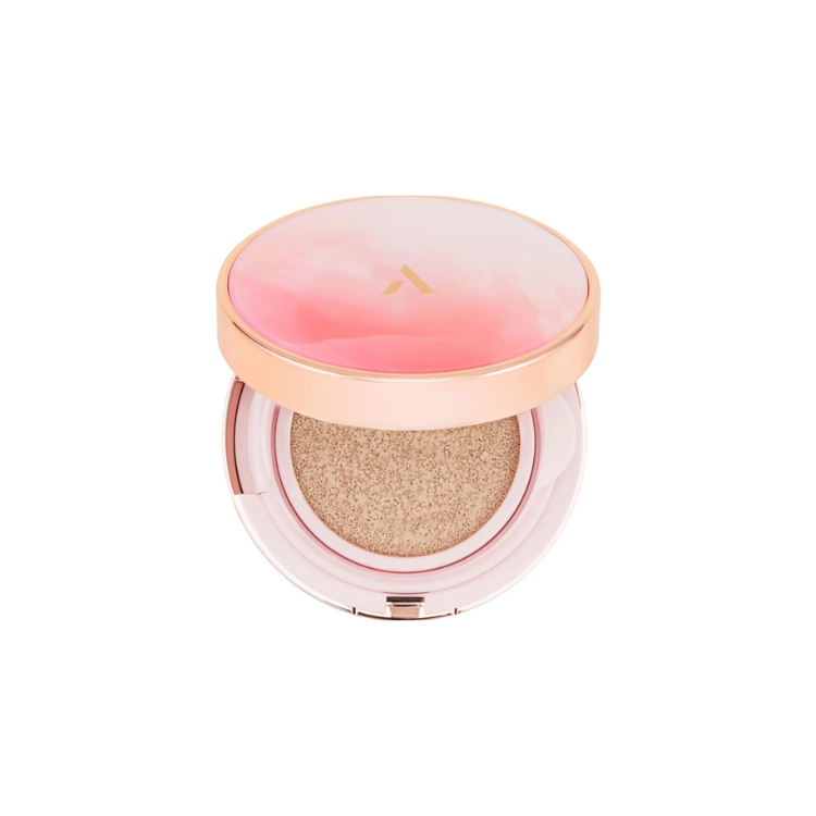 Phấn Nước Aperire Day Dream Cover Cushion 13g