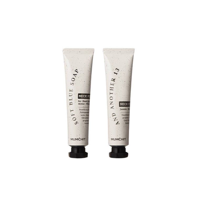 Nước Hoa Sắp Mumchit Neck Perfume 30ml