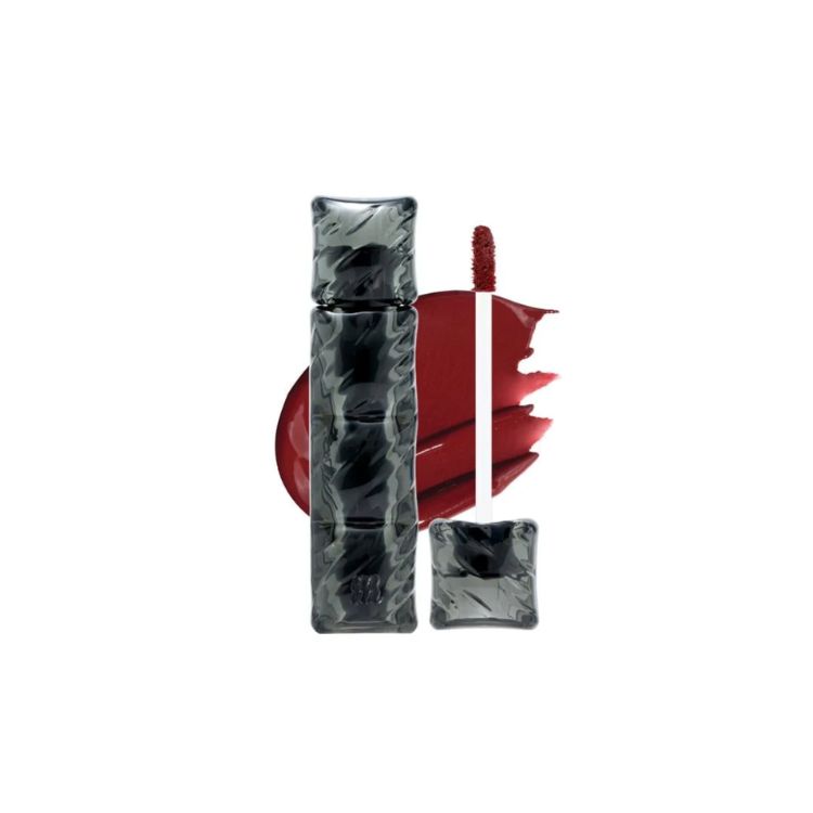 Son Kem Merzy The First Velvet Tint