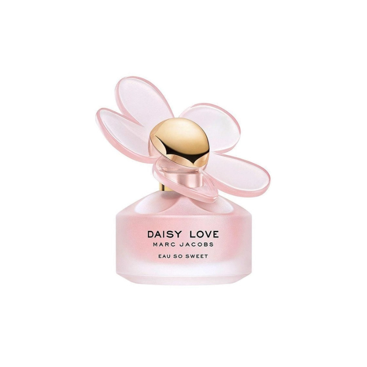 Nước Hoa Marc Jacobs Daisy Love Eau So Sweet Eau de Toilette