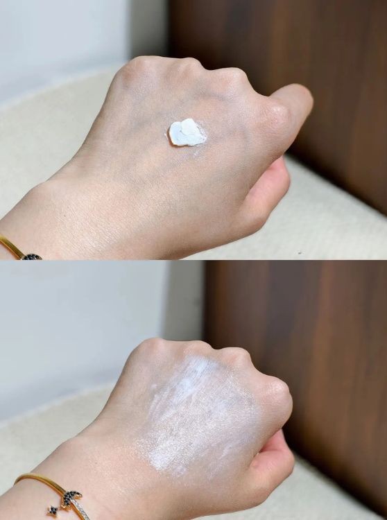 Kem Phục Hồi Avene Cicalfate+ Restorative Protective Cream