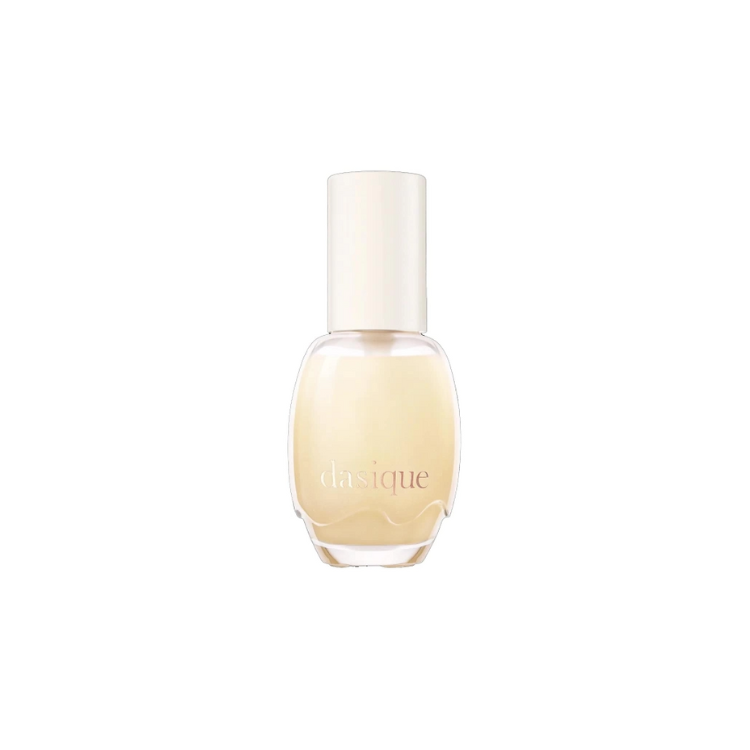 Kem Lót Ngậm Nước Dasique Water Veil Primer 40ml