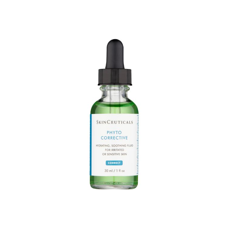 Tinh Chất Thảo Dược Làm Dịu SkinCeuticals Phyto Corrective 30ml