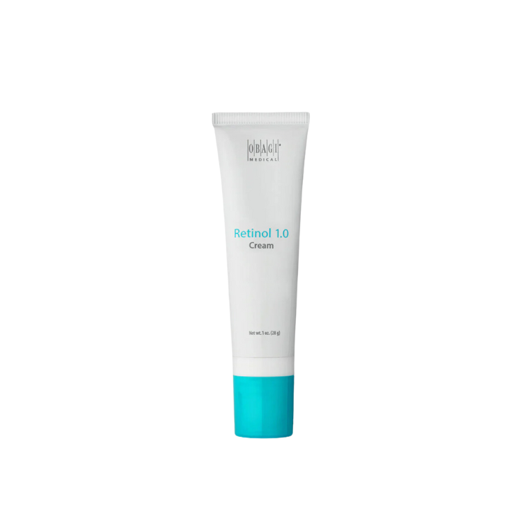 Kem Dưỡng Obagi Retinol 1.0 Cream