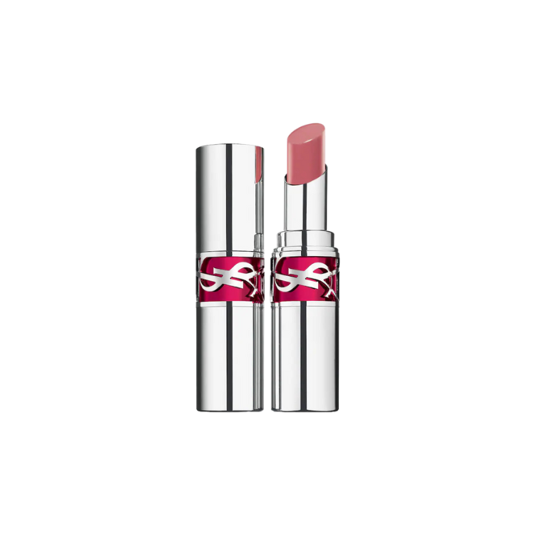 Son Thỏi Bóng YSL Loveshine Candy Glaze 3.2g