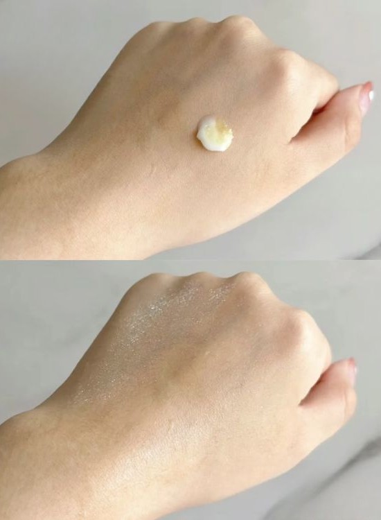 Tinh Chất Chống Lão Hóa Laneige Perfect Renew 3X Signature Serum Advanced 40ml