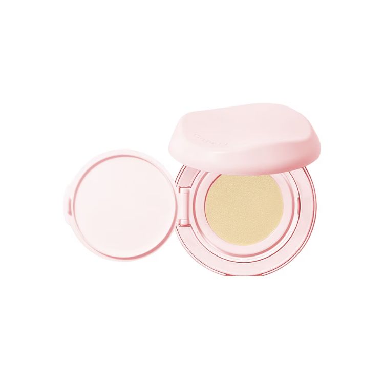 Phấn Nước Tươi Mịn Judydoll Fresh Matte Cushion 12.5g