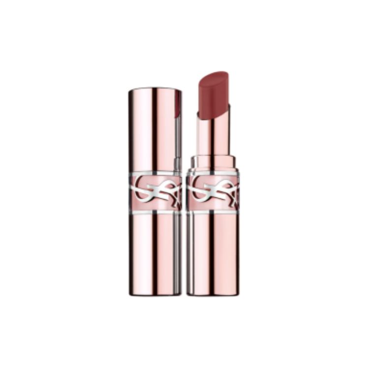 Son Dưỡng YSL Candy Glow Tinted Butter Balm 3.1g