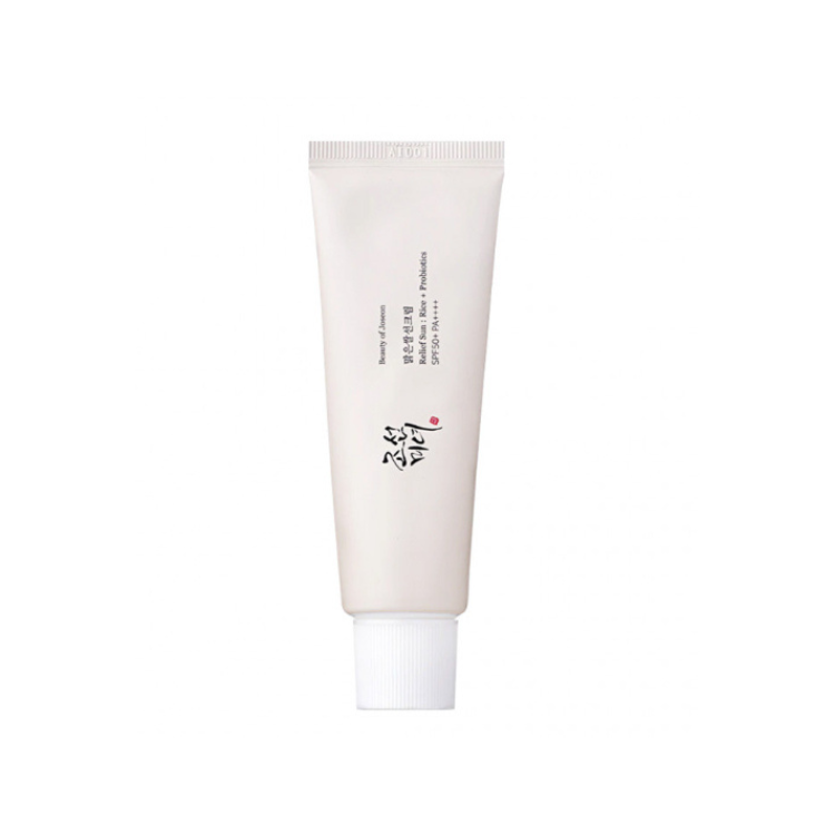 Kem Chống Nắng Cám Gạo Beauty Of Joseon 50ml