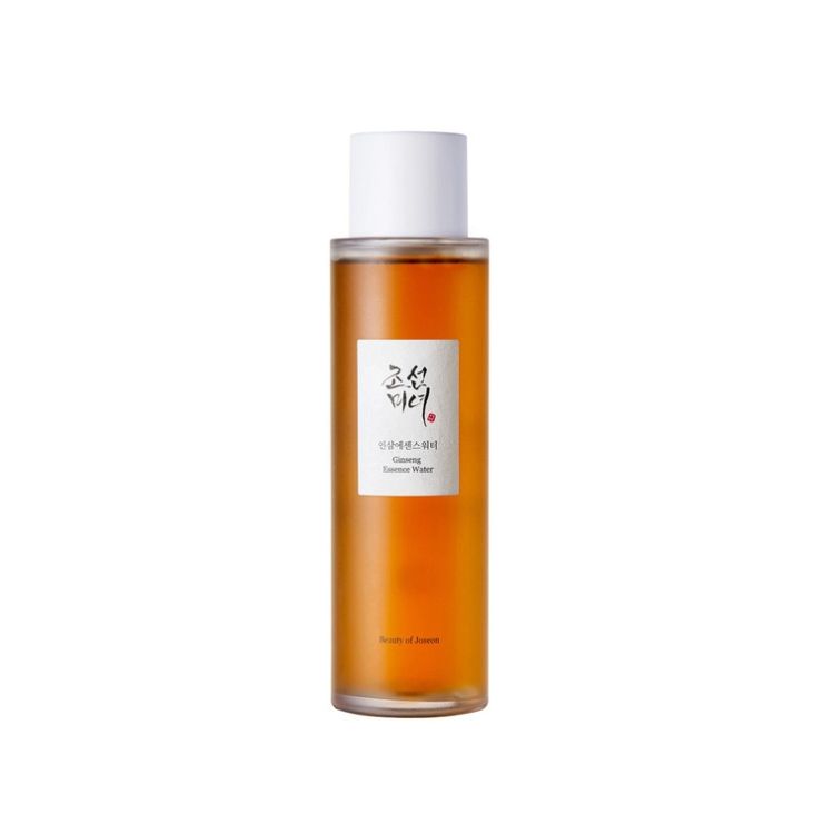 Nước Cân Bằng Nhân Sâm Beauty Of Joseon Ginseng Essence Water 150ml