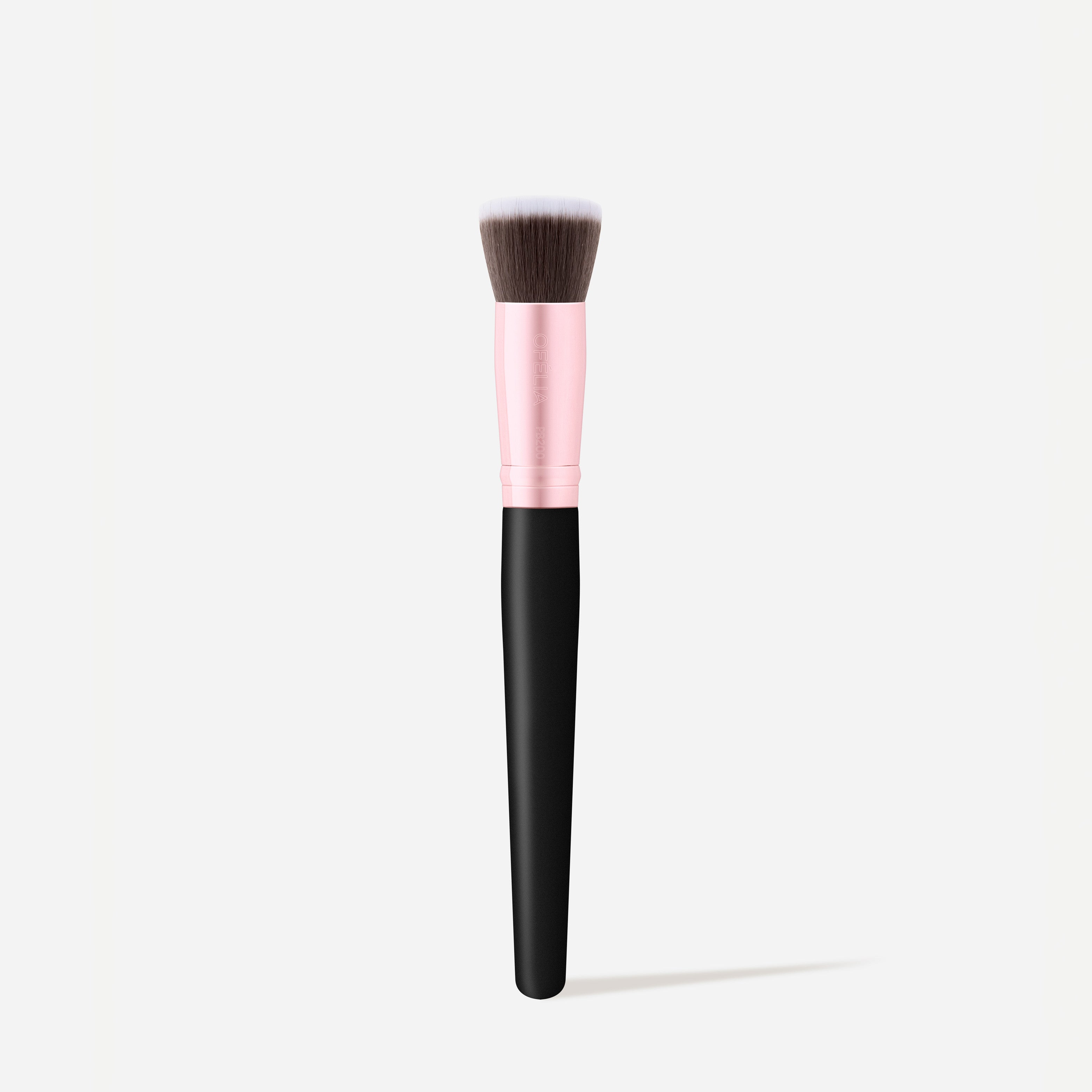 Ofelia Brush (NK)
