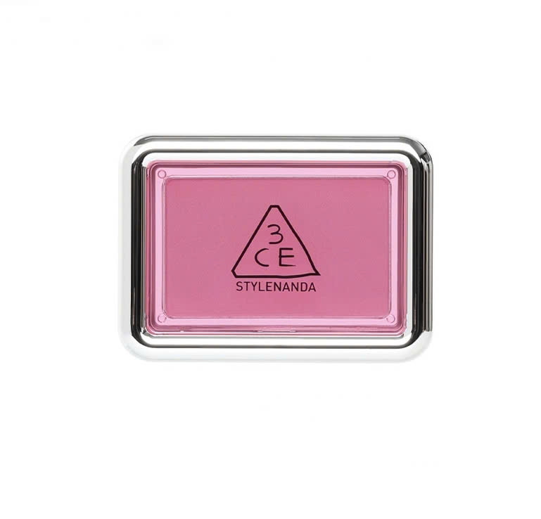 Phấn Má 3CE New Take Face Blusher