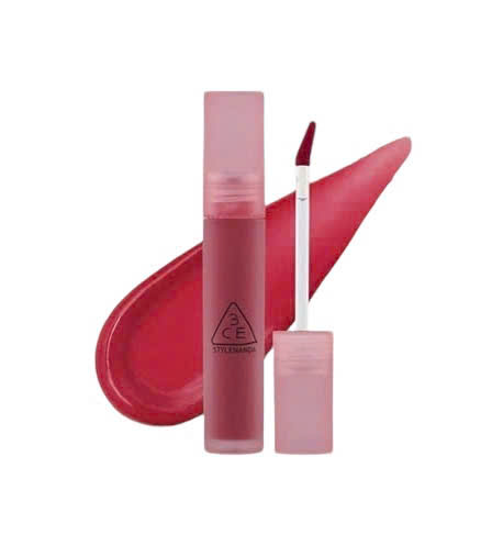Son Kem 3CE Blur Water Tint