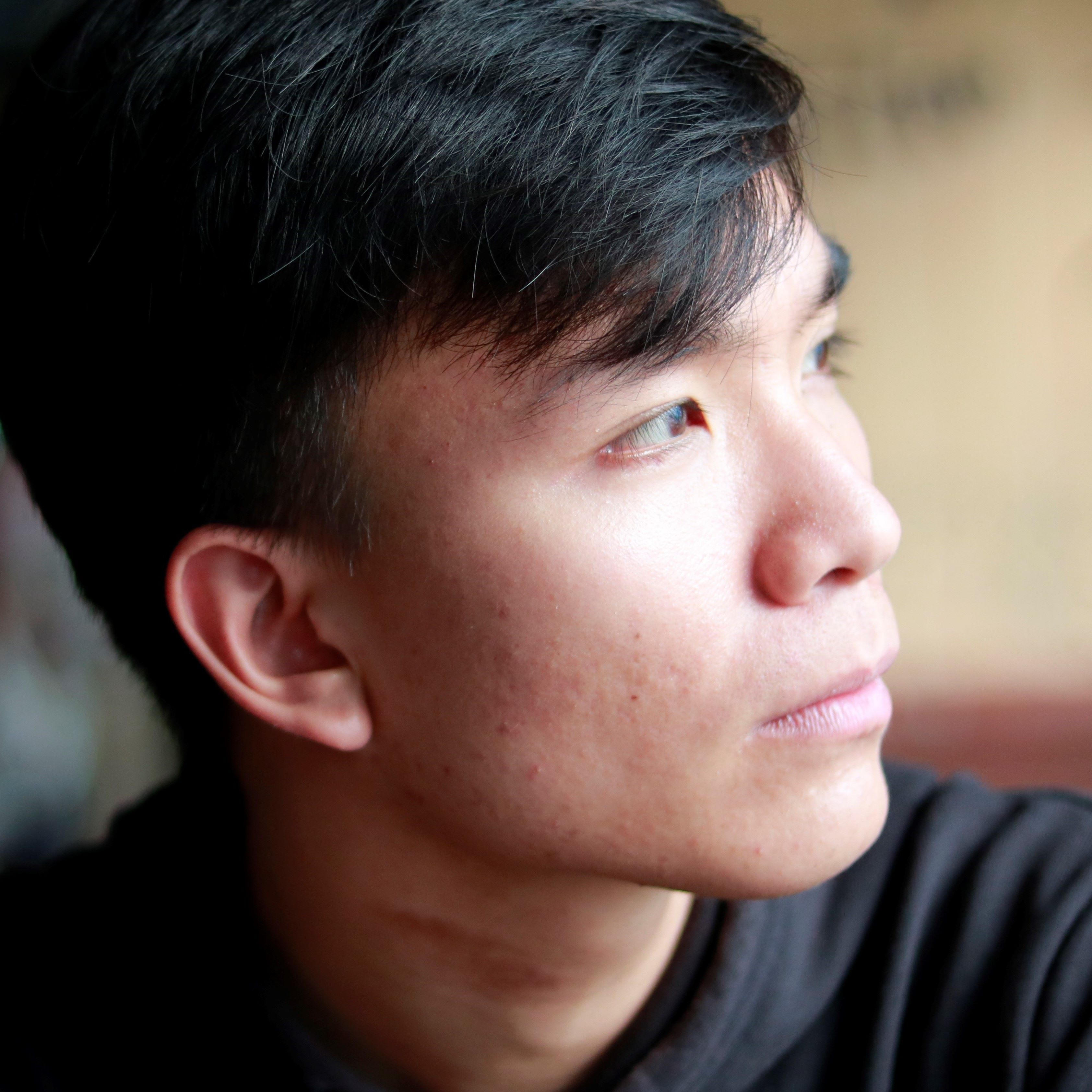 Tiến An