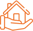 Investment in building Inbuilding systems