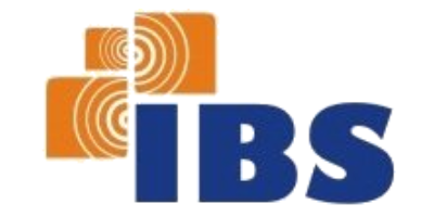 IBS Việt Nam - Giải pháp đầu tư cơ sở hạ tầng viễn thông toàn diện