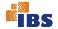 IBS Việt Nam - Giải pháp đầu tư cơ sở hạ tầng viễn thông toàn diện