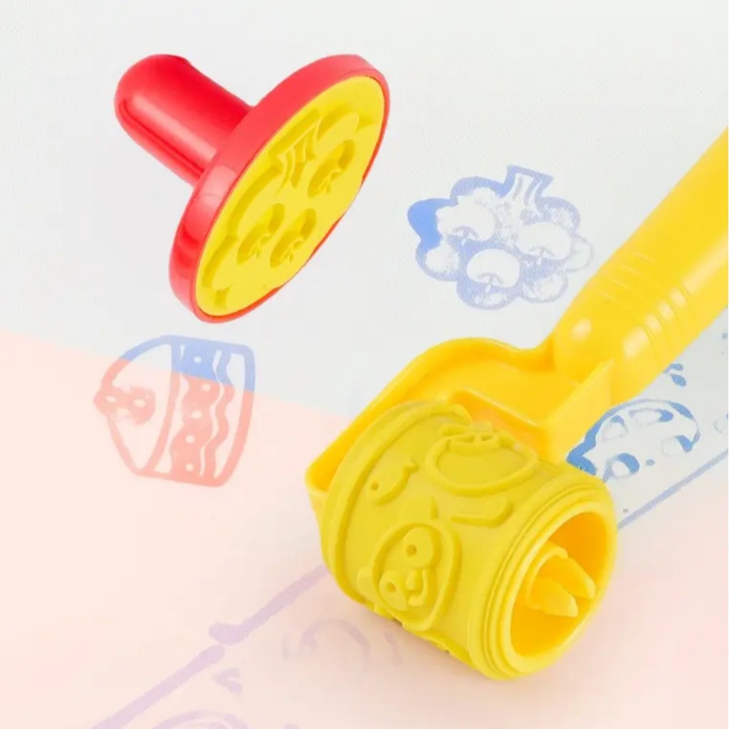 Thảm vẽ nước ma thuật cho bé , tranh vẽ tự xoá, đồ chơi Montessori sáng tạo, kích thước lớn an toàn