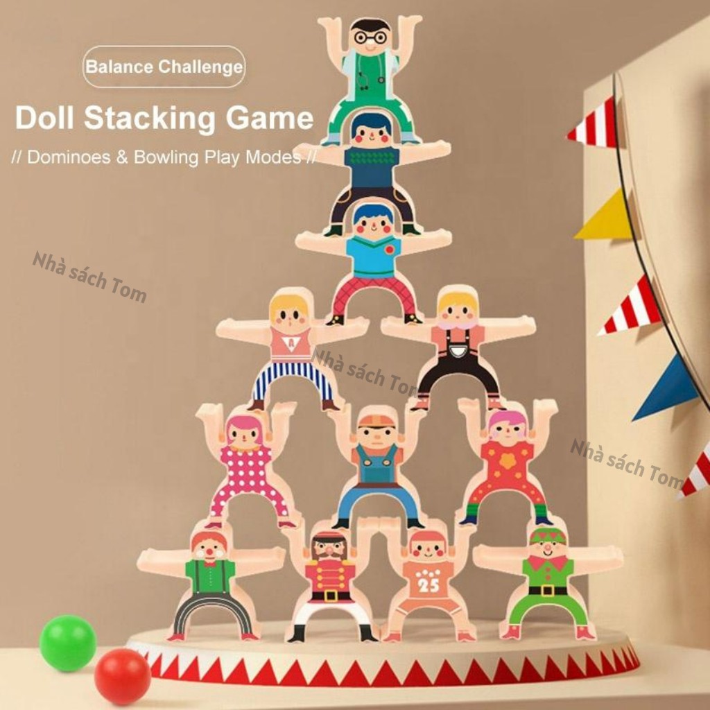 Pop it máy chơi game điện tử nhiều cấp độ, máy Pop it nhiều level có đèn nhạc – Đồ chơi giải trí giảm stress cho bé