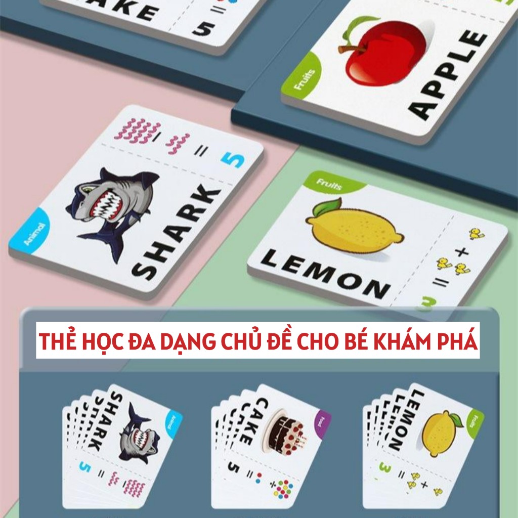 Đồ chơi ếch cân bằng học toán thông minh Montessori – Đồ chơi giáo dục cho bé 6 tuổi