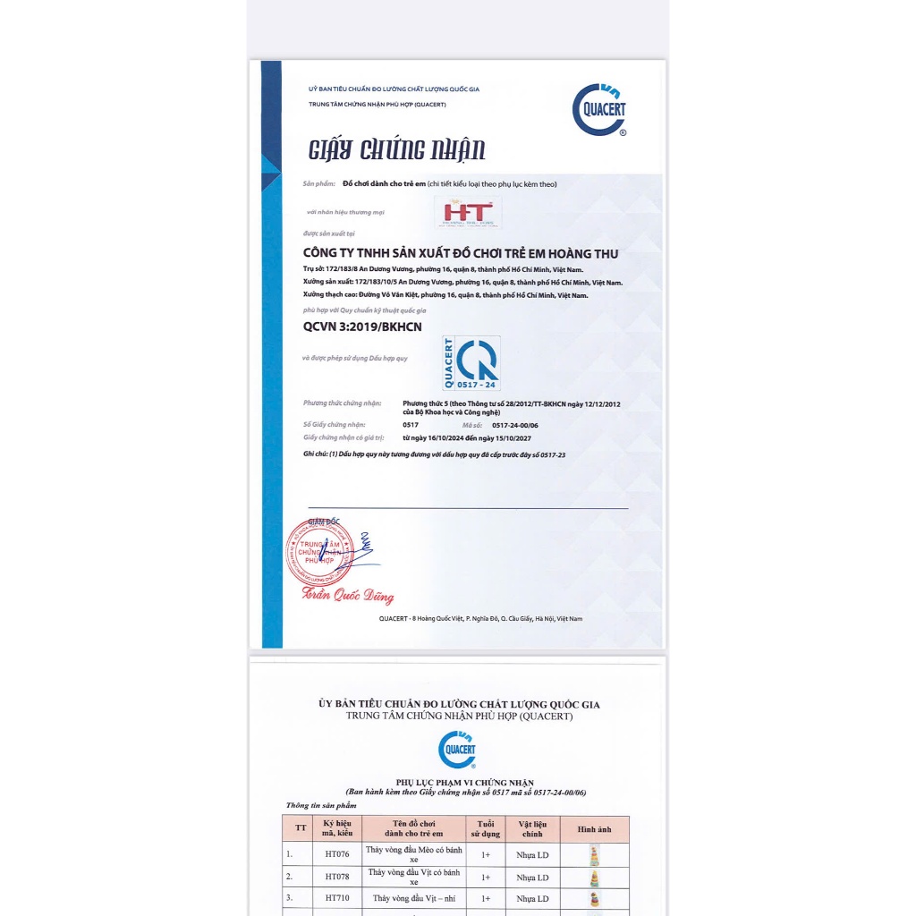 Bộ đồ chơi xếp hình,Nhà sách Tom, đồ chơi lắp ráp an toàn cho bé từ 3 tuổi bằng nhựa nguyên sinh