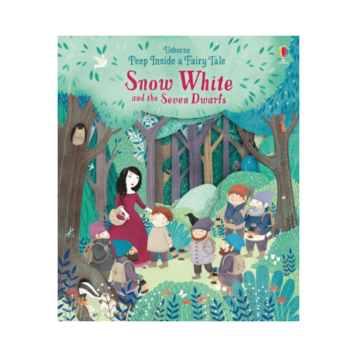 Sách nước ngoài