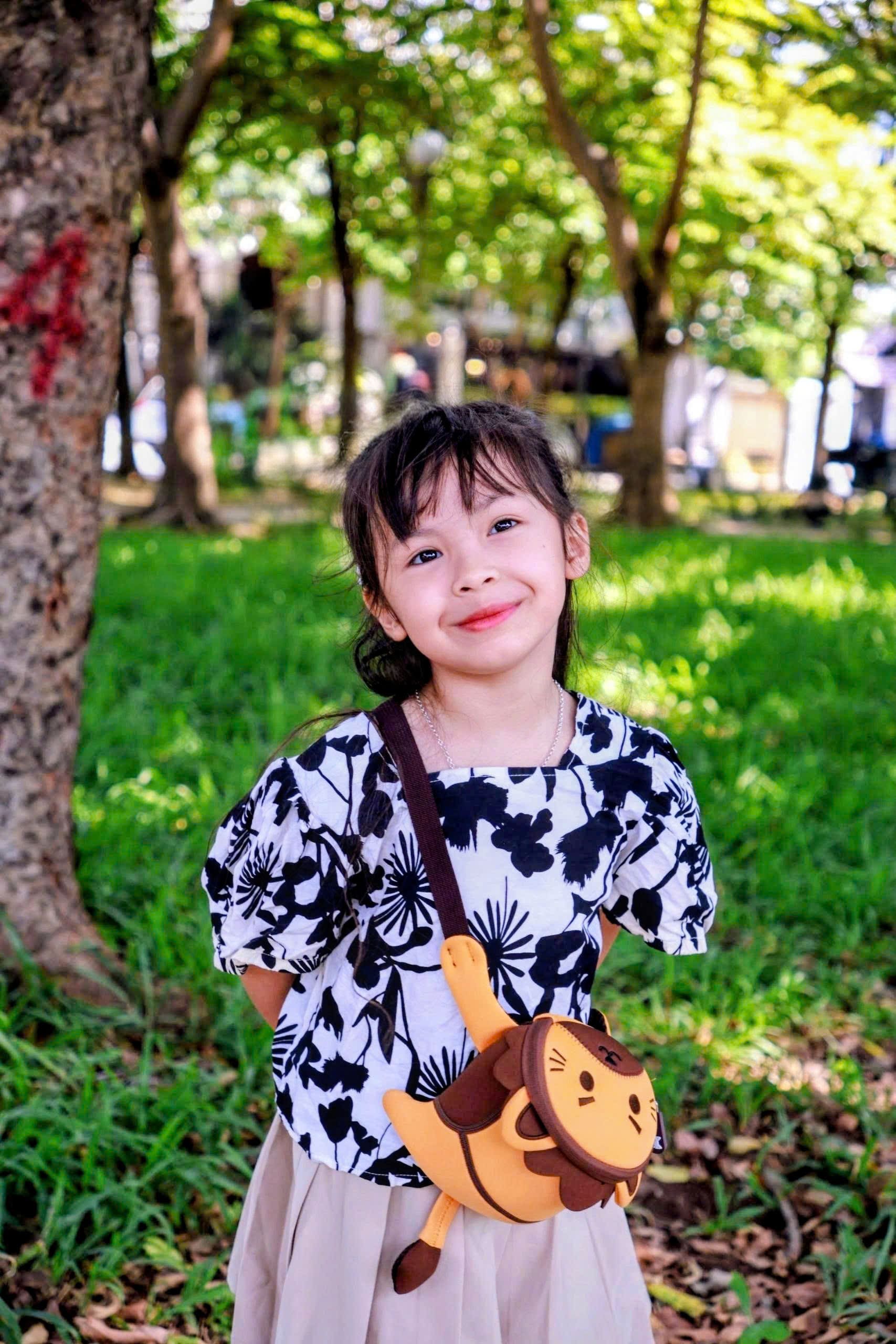 Uy tín LÀ TẤT CẢ