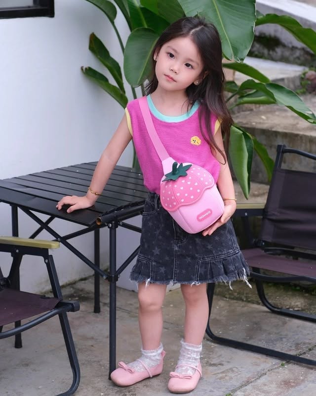 Đặng Chinh Đức