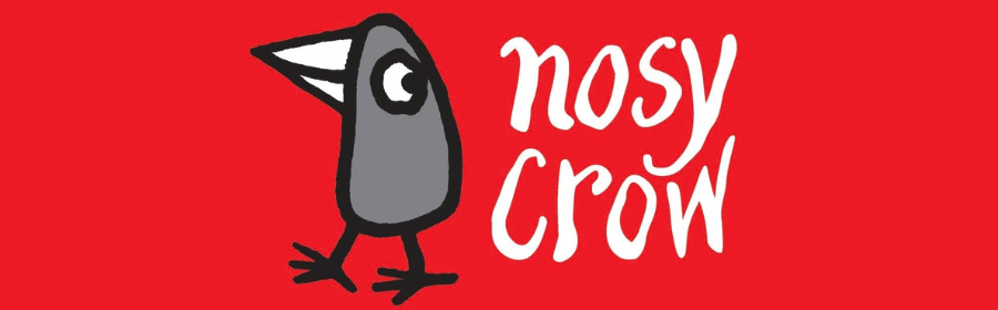 Nosy Crow