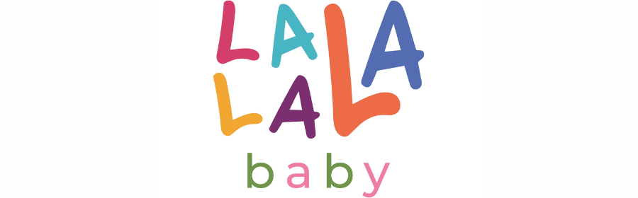 LaLaLa Baby
