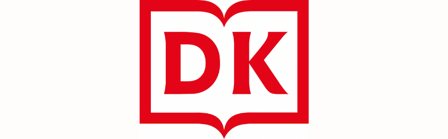 DK
