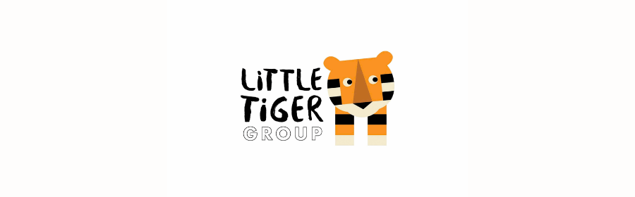 Little Tiger Group