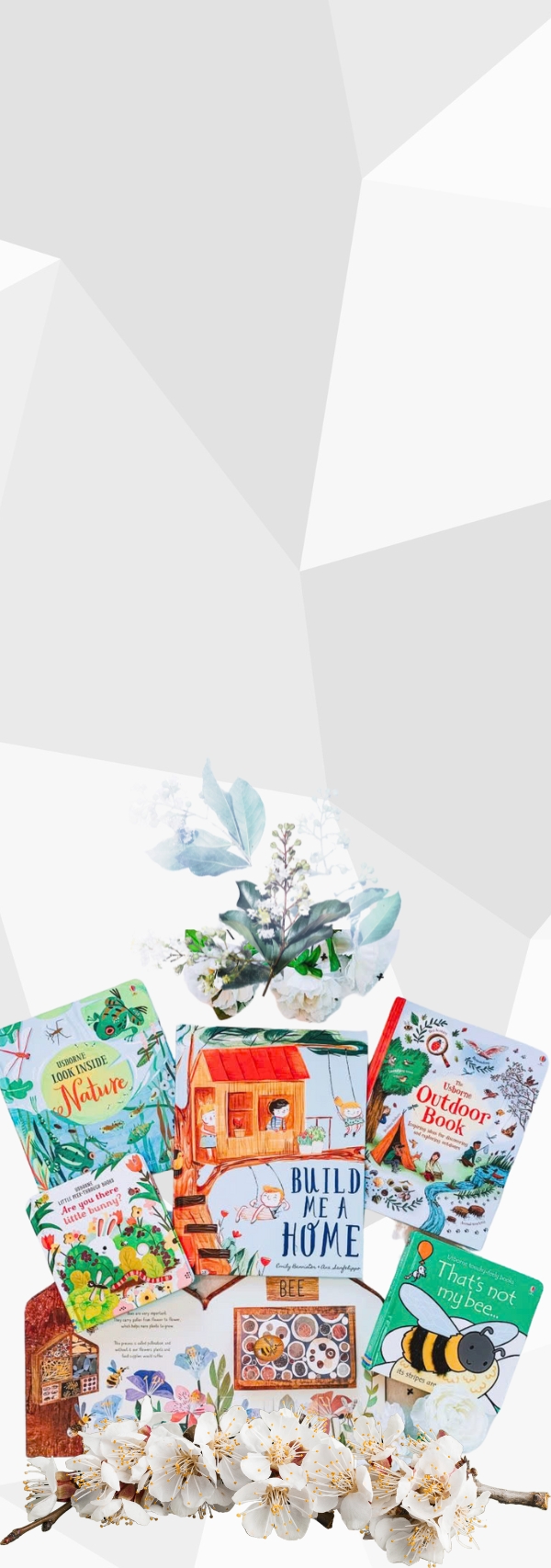 Sản phẩm nổi bật