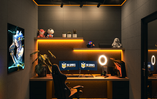 Giới thiệu về chúng tôi